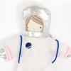 Meri-Meri Meri Meri Astronaut Mini Suitcase Doll (Pack Of 1) 1 Meri-Meri Meri Meri Astronaut Mini Suitcase Doll (Pack Of 1) -Toy Promotion GUEST a63ab718 906d 4ceb 9b62 54c7127ca10d