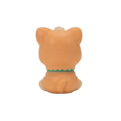 CoComelon JJ & Family Figure Set - 4pk -Toy Promotion GUEST a7055f44 57e5 47eb 8124 51623d493286