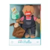 Manhattan Toy Wee Baby Stella Tiny Farmer 12" Soft Baby Doll Set. 1 Manhattan Toy Wee Baby Stella Tiny Farmer 12" Soft Baby Doll Set. -Toy Promotion GUEST a7170388 82b4 4371 ae22 9d1b2333ff58
