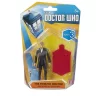 Seven20 Doctor Who Wave 3 3.75" Action Figure Twelfth Doctor 1 Seven20 Doctor Who Wave 3 3.75" Action Figure Twelfth Doctor -Toy Promotion GUEST a78b9804 da52 4df1 8610 f6f57b694144
