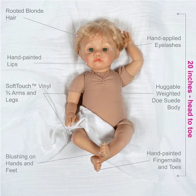 Paradise Galleries Frog Prince 4 Paradise Galleries Frog Prince - Image 2