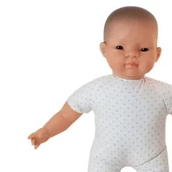 Miniland Educational Soft Body Dolls, 15-3/4", Dots Shirt 5 Miniland Educational Soft Body Dolls, 15-3/4", Dots Shirt -Toy Promotion GUEST a7cf9306 884e 451b 952b bc5f8ced3fb0