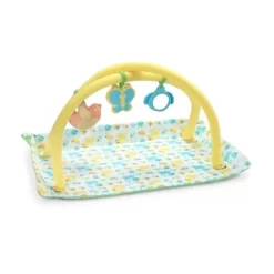 Melissa & Doug Mine To Love Toy Time Play Set 12 Melissa & Doug Mine To Love Toy Time Play Set -Toy Promotion GUEST a81ef75b 67aa 4584 a8e0 8614924e9f7b