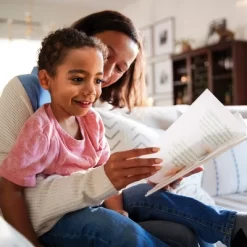 Storytime Toys Jack & The Giant's Beanstalk & Grocery 3D Puzzle Book And Toy Mini Set - 3 In 1 - Book, Build, Play 11 Storytime Toys Jack & The Giant's Beanstalk & Grocery 3D Puzzle Book And Toy Mini Set - 3 In 1 - Book, Build, Play -Toy Promotion GUEST a8802033 79d3 46e7 ae47 5957f2f836e0