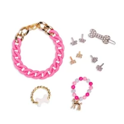 Our Generation 18" Doll With Jewelry Box & Pierced Ears - Nancy 10 Our Generation 18" Doll With Jewelry Box & Pierced Ears - Nancy -Toy Promotion GUEST a91dda4c 776a 4a76 ae84 361ba28fd160