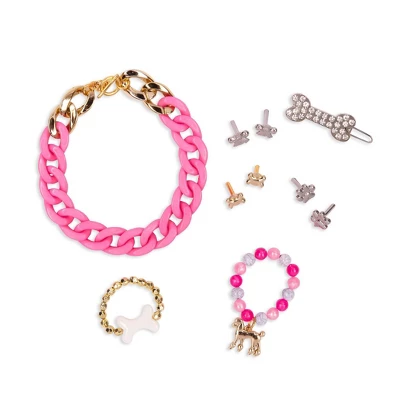 Our Generation 18" Doll With Jewelry Box & Pierced Ears - Nancy 6 Our Generation 18" Doll With Jewelry Box & Pierced Ears - Nancy - Image 4