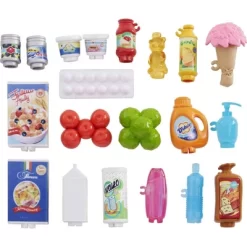 Barbie Supermarket Playset 10 Barbie Supermarket Playset -Toy Promotion GUEST aa7d5411 e673 4430 9ade 2253d1d5157e