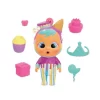 Cry Babies Magic Tears My Birthday Countdown With Confetti And 7 Surprises 2 Cry Babies Magic Tears My Birthday Countdown With Confetti And 7 Surprises -Toy Promotion GUEST ab3846d4 191a 46e2 b9d1 e20de5567504