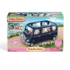 Calico Critters Family Seven Seater 1 Calico Critters Family Seven Seater -Toy Promotion GUEST ab707eff 10c1 4d95 8061 920fb2debe35