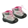 Sophia’s Hiking Boots For 18” Dolls, Gray 2 Sophia’s Hiking Boots For 18” Dolls, Gray -Toy Promotion GUEST ab78513a 99dd 4045 91ec eb8357d10154