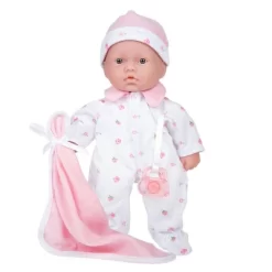 JC Toys 11" Lots To Love Babies - Set Of 4 9 JC Toys 11" Lots To Love Babies - Set Of 4 -Toy Promotion GUEST ac259e17 fe38 4767 a7b9 98feb4e1fba8