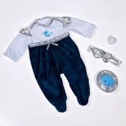 Paradise Galleries Galaxia 11 Paradise Galleries Galaxia -Toy Promotion GUEST accd347d 51a4 4613 bae6 32ac9af2d459