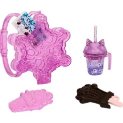 Monster High Abbey Bominable Yeti Fashion Doll With Accessories 13 Monster High Abbey Bominable Yeti Fashion Doll With Accessories -Toy Promotion GUEST acf5acac df72 47d7 a621 8c99b46d1f53