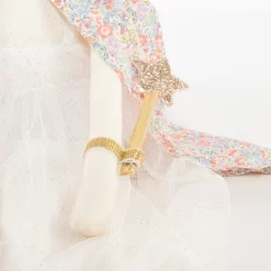 Meri-Meri Meri Meri Imogen Princess Doll (Pack Of 1) 11 Meri-Meri Meri Meri Imogen Princess Doll (Pack Of 1) -Toy Promotion GUEST ad72cec3 92bd 4d1b 8cc1 d3fa47dbc939