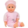 The New York Doll Collection 14 Inch Talking Baby Doll Doctor Playset 1 The New York Doll Collection 14 Inch Talking Baby Doll Doctor Playset -Toy Promotion GUEST ad80f095 616c 4f42 966b eac13fbd8180