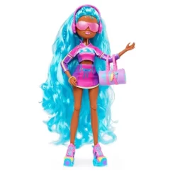 Mermaid High Oceanna Fashion Doll 11 Mermaid High Oceanna Fashion Doll -Toy Promotion GUEST ad865da6 63ff 4478 b7c3 0425c75704aa