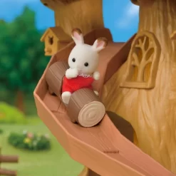 Toy Promotion -Toy Promotion GUEST ae4d96a6 e200 4609 8744 2d6add454ade