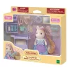 Calico Critters Pony Friends Set 1 Calico Critters Pony Friends Set -Toy Promotion GUEST aef724c9 1b80 4c30 8681 7492b0eb42e7
