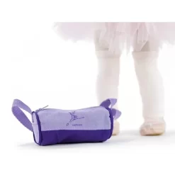 Playtime By Eimmie 18 Inch Capezio Ballerina Doll And Clothing Set -Toy Promotion GUEST af25e1db 7380 4f6e 8ac7 0f4481aea4e8