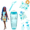 Barbie Pop Reveal Fruit Series Fruit Punch Doll, 8 Surprises Include Pet, Slime, Scent & Color Change -Toy Promotion GUEST af82e065 9628 4afe 8c0d c08ad31de6b7