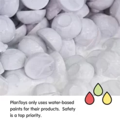 Plantoys| Sea Life Set 13 Plantoys| Sea Life Set -Toy Promotion GUEST aff6635b 27c5 419e a2b7 1a6cd5c57b1d