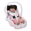 ADORA Pastel Classic Car Seat Carrier 2 ADORA Pastel Classic Car Seat Carrier -Toy Promotion GUEST b0a2d057 c6dd 44cc b8ab dd7f376ede95