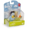Moose Toys Bluey Action Figure Story Starter Pack | Bluey & Xylophone 2 Moose Toys Bluey Action Figure Story Starter Pack | Bluey & Xylophone -Toy Promotion GUEST b1b3f892 2a97 40b2 b92f 06104ec1dc6d
