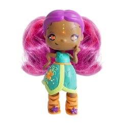 Sugar Surprise -Toy Promotion GUEST b33a291a 53a4 459c 91ee 217e57130287