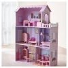 Teamson Kids Fancy Mansion Doll House With 13pcs Furniture 1 Teamson Kids Fancy Mansion Doll House With 13pcs Furniture -Toy Promotion GUEST b376b9c5 7999 4349 b6ba 0f10d19c60f7