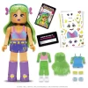 WowWee Avastars Dreamer 3.0 Fashion Doll -Toy Promotion GUEST b41e2acb 238e 46a7 a39b 12f0fdb4750f