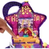 Polly Pocket Starring Shani Talent Show Compact Miniature Playset 2 Polly Pocket Starring Shani Talent Show Compact Miniature Playset -Toy Promotion GUEST b4289bba 28ee 4c68 8756 6b13054513b0