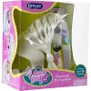 Breyer Animal Creations Breyer Horses Mane Beauty Styling Head | Daybreak 1 Breyer Animal Creations Breyer Horses Mane Beauty Styling Head | Daybreak -Toy Promotion GUEST b55118a1 eacb 496c 9fe7 847471281d17