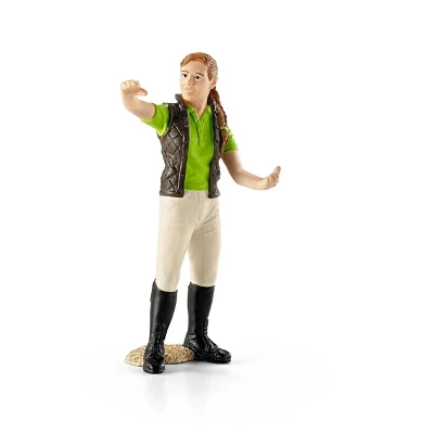 Schleich Horse Wash Area 5 Schleich Horse Wash Area - Image 3