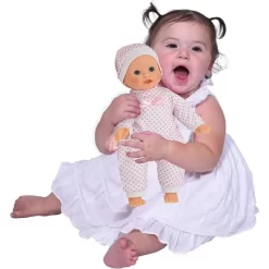 The New York Doll Collection 14 Inch Soft Body Baby Doll 20 The New York Doll Collection 14 Inch Soft Body Baby Doll -Toy Promotion GUEST b5d2ab90 0e54 467c 8e2a 8d35767008a5