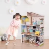 Olivia's Little World By Teamson Kids Wooden Dreamland Mediterranean Dollhouse Set 2 Olivia's Little World By Teamson Kids Wooden Dreamland Mediterranean Dollhouse Set -Toy Promotion GUEST b6e1f683 4dfb 4a99 9e2b f21fcc8e054b