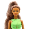 Fresh Dolls Keisha Fashion Doll 2 Fresh Dolls Keisha Fashion Doll -Toy Promotion GUEST b71c751f 93a6 499f bc17 2ca4ce955d5c