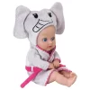 Adora Baby Bath Toy Elephant, 8.5 Inch Bath Time Baby Tot Doll With QuickDri Body 1 Adora Baby Bath Toy Elephant, 8.5 Inch Bath Time Baby Tot Doll With QuickDri Body -Toy Promotion GUEST b72b89b1 c358 4110 b49f 4e74be9407da