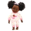 Positively Perfect 14" Yolanda Toddler Doll - Brown Hair/Brown Eyes -Toy Promotion GUEST b7813370 e2bd 48b4 b253 e2858189558f