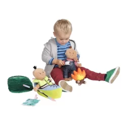 Manhattan Toy Stella Collection Happy Camper 8 Piece Baby Doll Camping Playset For 12" And 15" Stella Dolls 21 Manhattan Toy Stella Collection Happy Camper 8 Piece Baby Doll Camping Playset For 12" And 15" Stella Dolls -Toy Promotion GUEST b923df7c 1264 4b94 b18a 718b2ca80ac8