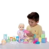 Perfectly Cute 24pc Baby Doll Deluxe Play And Care Set - Blonde Hair -Toy Promotion GUEST b97916c5 c451 430d aacf 93b88f83492f