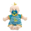 Manhattan Toy Baby Stella Boy Soft First Baby Doll For Ages 1 Year And Up, 15" 2 Manhattan Toy Baby Stella Boy Soft First Baby Doll For Ages 1 Year And Up, 15" -Toy Promotion GUEST b9fddee2 5f71 4e36 a5bb 1de8f93e0c05