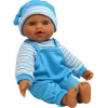 The New York Doll Collection 12 Inch Twins Baby Doll 2 The New York Doll Collection 12 Inch Twins Baby Doll -Toy Promotion GUEST ba2f52e8 3789 4836 a498 54a6b38d3690