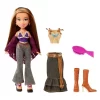 Bratz Original Fashion Doll Fianna Series 3 W/ Outfits & Poster 2 Bratz Original Fashion Doll Fianna Series 3 W/ Outfits & Poster -Toy Promotion GUEST ba41a7b9 aaf0 4863 aa34 8e192577ed94