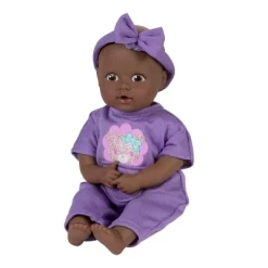 Adora Mini Baby Doll With Soft Flocked Lion Friend- Be Bright Tots & Friends 16 Adora Mini Baby Doll With Soft Flocked Lion Friend- Be Bright Tots & Friends -Toy Promotion GUEST ba431bd9 9bfd 43c8 8fdf 04d358d86d2e
