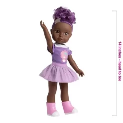 Adora Be Bright Doll Savannah - Lion, Hair Color Changes In The Sun, For Kids Age 3+ 8 Adora Be Bright Doll Savannah - Lion, Hair Color Changes In The Sun, For Kids Age 3+ -Toy Promotion GUEST bc5f3071 ecaa 4bab 88f2 8b5eda1b6a36