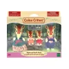 Calico Critters Highbranch Giraffe Family 1 Calico Critters Highbranch Giraffe Family -Toy Promotion GUEST bd1b5286 51fd 42a1 9b71 b229479e3188