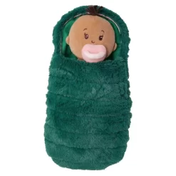 Manhattan Toy Stella Collection Happy Camper 8 Piece Baby Doll Camping Playset For 12" And 15" Stella Dolls 17 Manhattan Toy Stella Collection Happy Camper 8 Piece Baby Doll Camping Playset For 12" And 15" Stella Dolls -Toy Promotion GUEST bd35790f 5adc 4777 a5f1 aa2c68187c3b