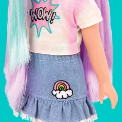 Glitter Girls 14" Poseable Fashion Doll - Luma -Toy Promotion GUEST bd65576f da78 4c0f a966 6cf2ee6aa836