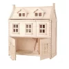 Plantoys| Victorian Dollhouse 2 Plantoys| Victorian Dollhouse -Toy Promotion GUEST bf1a7183 5d42 4957 81f4 c96286007530