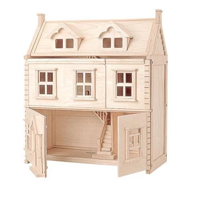 Plantoys| Victorian Dollhouse 3 Plantoys| Victorian Dollhouse